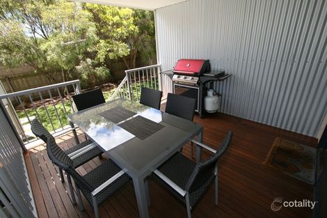 Property photo of 56 Sunset Drive Sunset Strip VIC 3922