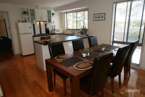 Property photo of 56 Sunset Drive Sunset Strip VIC 3922
