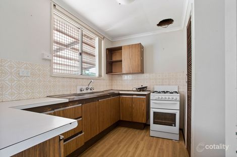 Property photo of 30 Clarkson Way Bulgarra WA 6714