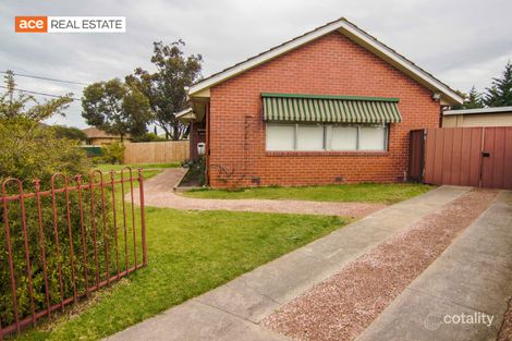 Property photo of 14 Tarran Street Laverton VIC 3028