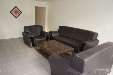 10 Ashford St, Templestowe Lower, VIC 3107