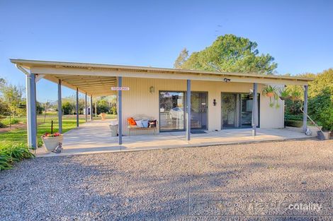 Property photo of 284 Gresford Road Paterson NSW 2421