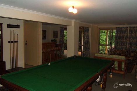 Property photo of 12 Wararba Crescent Caboolture QLD 4510