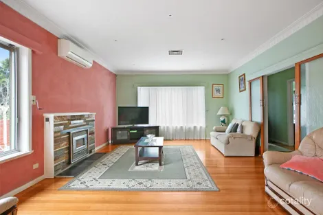 Property photo of 33 Tambo Avenue Reservoir VIC 3073