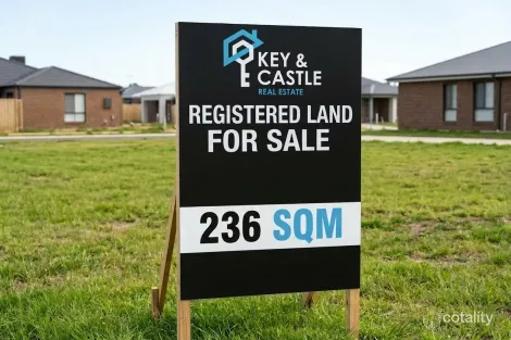 51 Honeysuckle Pde, Marsden Park, NSW 2765