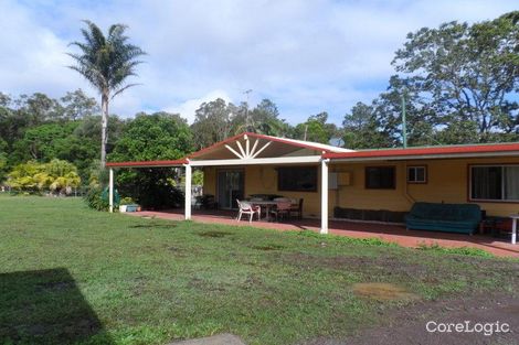 Property photo of 77 Hardwood Road Landsborough QLD 4550