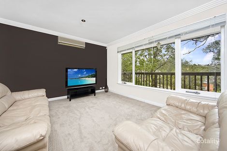 Property photo of 72 Sladden Road Yarrawarrah NSW 2233