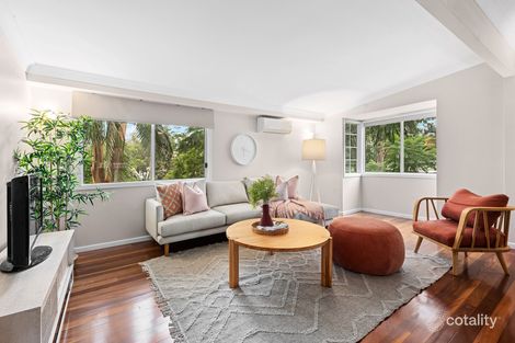 Property photo of 14 Oxley Road Chelmer QLD 4068