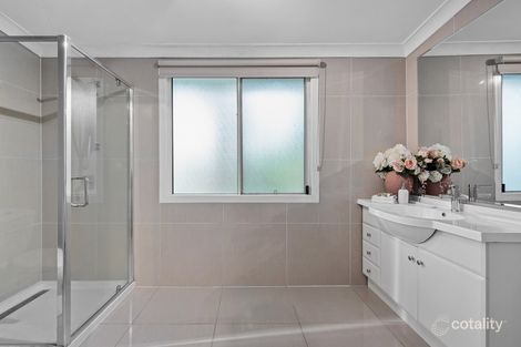 Property photo of 14 Oxley Road Chelmer QLD 4068