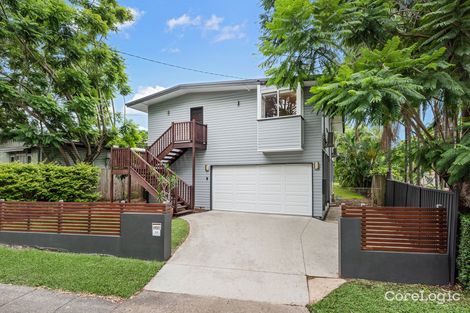 Property photo of 14 Oxley Road Chelmer QLD 4068