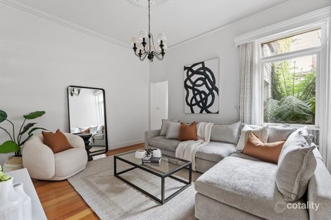 Property photo of 856 Mt Alexander Road Moonee Ponds VIC 3039