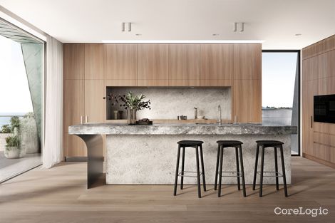 Property photo of 58 Beach Road Hampton VIC 3188