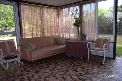 Property photo of 7 Jackson Crescent Pennant Hills NSW 2120