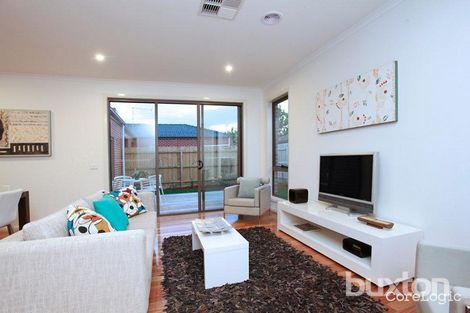 Property photo of 2/12 Ella Grove Chelsea VIC 3196