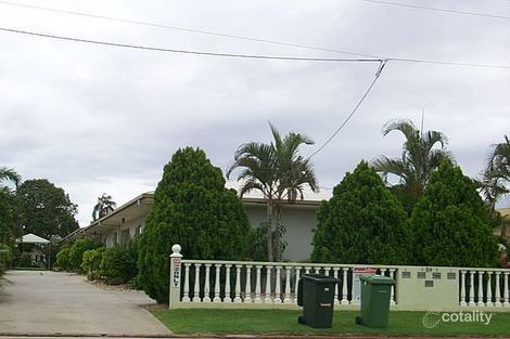 84 Constance St, Mareeba, QLD 4880