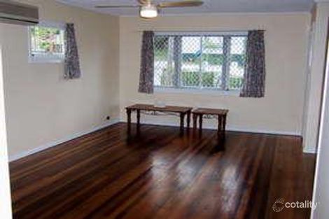 Property photo of 12 Aquarius Street Inala QLD 4077