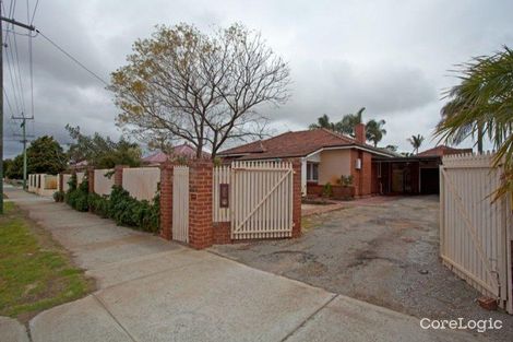 Property photo of 253 Grand Promenade Dianella WA 6059