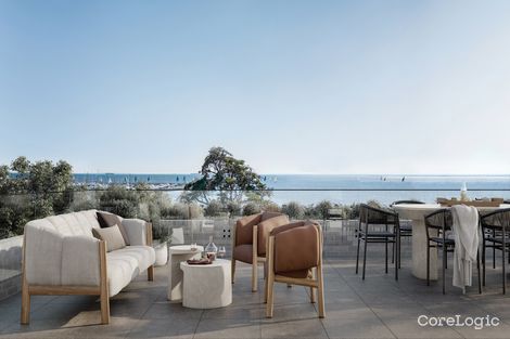 Property photo of 58 Beach Road Hampton VIC 3188