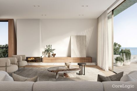 Property photo of 58 Beach Road Hampton VIC 3188
