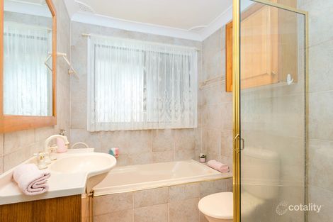 Property photo of 29 Terrigal Street Marayong NSW 2148