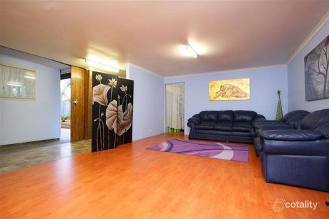 Property photo of 25 Carbeen Drive Bundoora VIC 3083