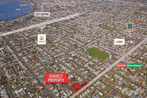 54 Shannon Ave, Geelong West, VIC 3218