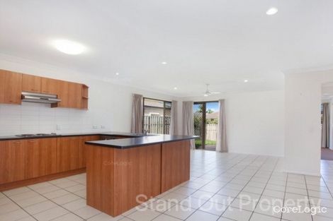 Property photo of 80 Hollywood Avenue Bellmere QLD 4510