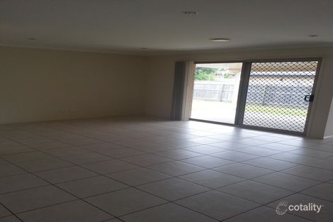 Property photo of 8 Webb Road Loganlea QLD 4131