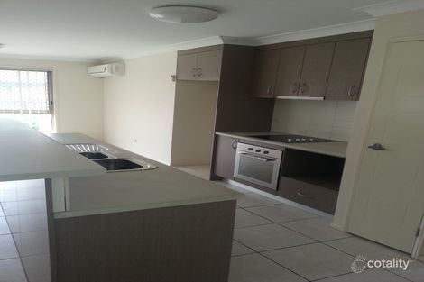 Property photo of 8 Webb Road Loganlea QLD 4131