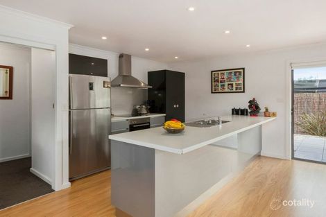 Property photo of 8 Incana Road Margate TAS 7054