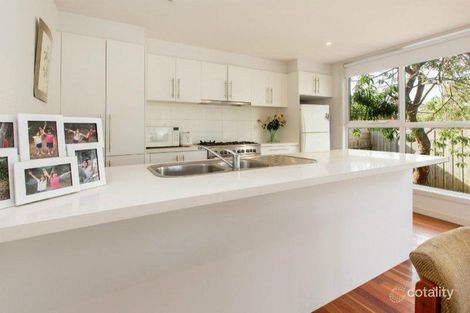 Property photo of 5 Saltaire Lane Mornington VIC 3931