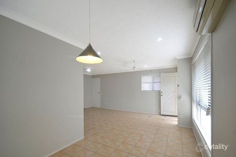 Property photo of 1/55 Darnel Street Elanora QLD 4221