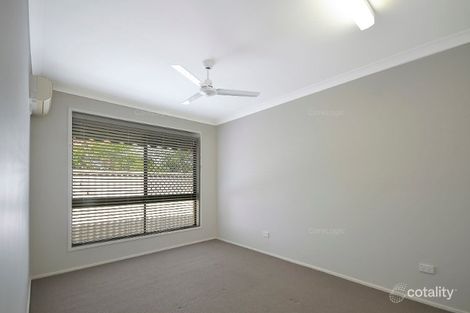 Property photo of 1/55 Darnel Street Elanora QLD 4221