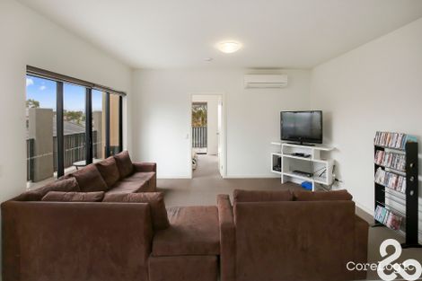 Property photo of 201/88 Epping Road Epping VIC 3076