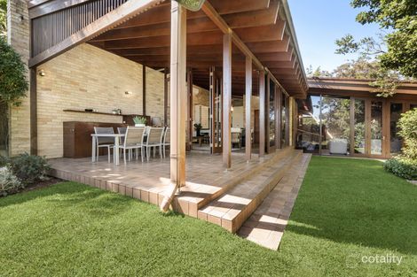 12 Northland Rd, Bellevue Hill, NSW 2023