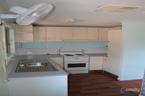 Property photo of 13 Eubar Place Emerald QLD 4720