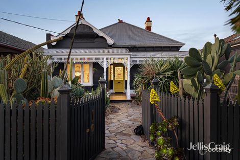 35 Mccracken Ave, Northcote, VIC 3070