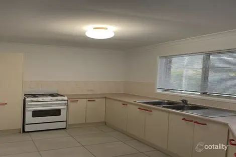 Property photo of 14 Breeze Court Caboolture QLD 4510