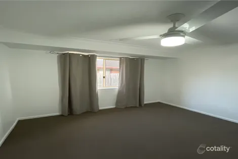 Property photo of 14 Breeze Court Caboolture QLD 4510