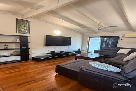 Property photo of 4/77 Koolinda Crescent Karama NT 0812