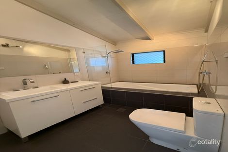 Property photo of 4/77 Koolinda Crescent Karama NT 0812