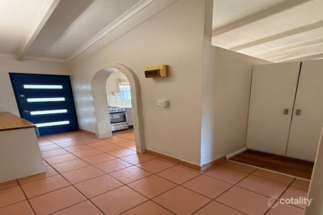 Property photo of 4/77 Koolinda Crescent Karama NT 0812