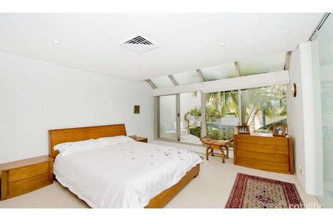 Property photo of 3/19 Birriga Road Bellevue Hill NSW 2023