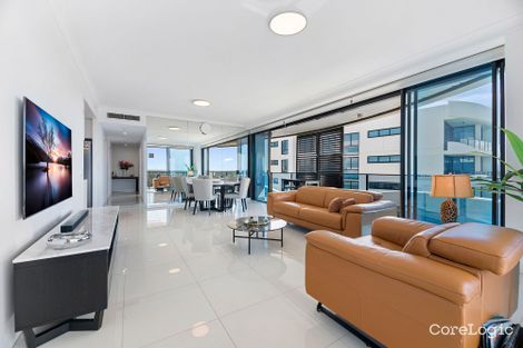 Property photo of 11201/5 Harbour Side Court Biggera Waters QLD 4216