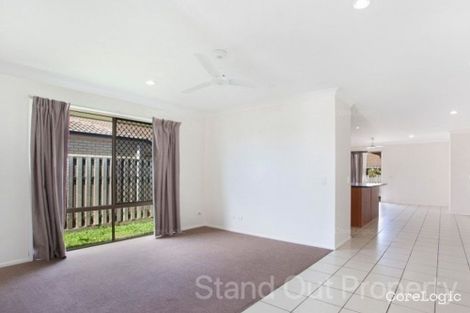 Property photo of 80 Hollywood Avenue Bellmere QLD 4510