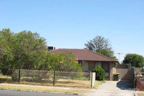Property photo of 3/177 Maidstone Street Altona VIC 3018
