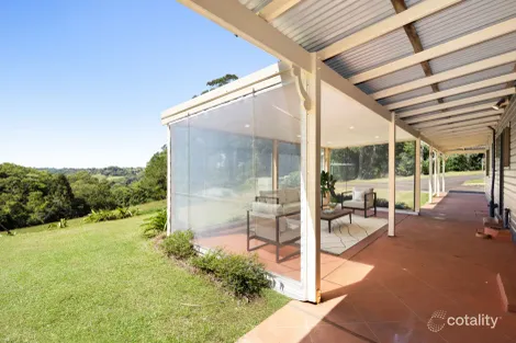 Property photo of 59 Akala Street Flaxton QLD 4560