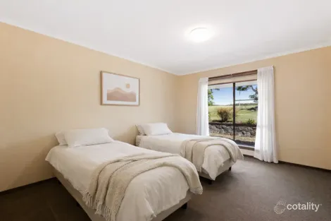 Property photo of 59 Akala Street Flaxton QLD 4560