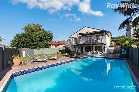 Property photo of 23 The Corso Saratoga NSW 2251