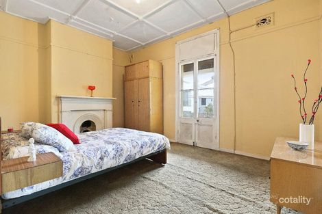 Property photo of 3 Wood Street Forest Lodge NSW 2037